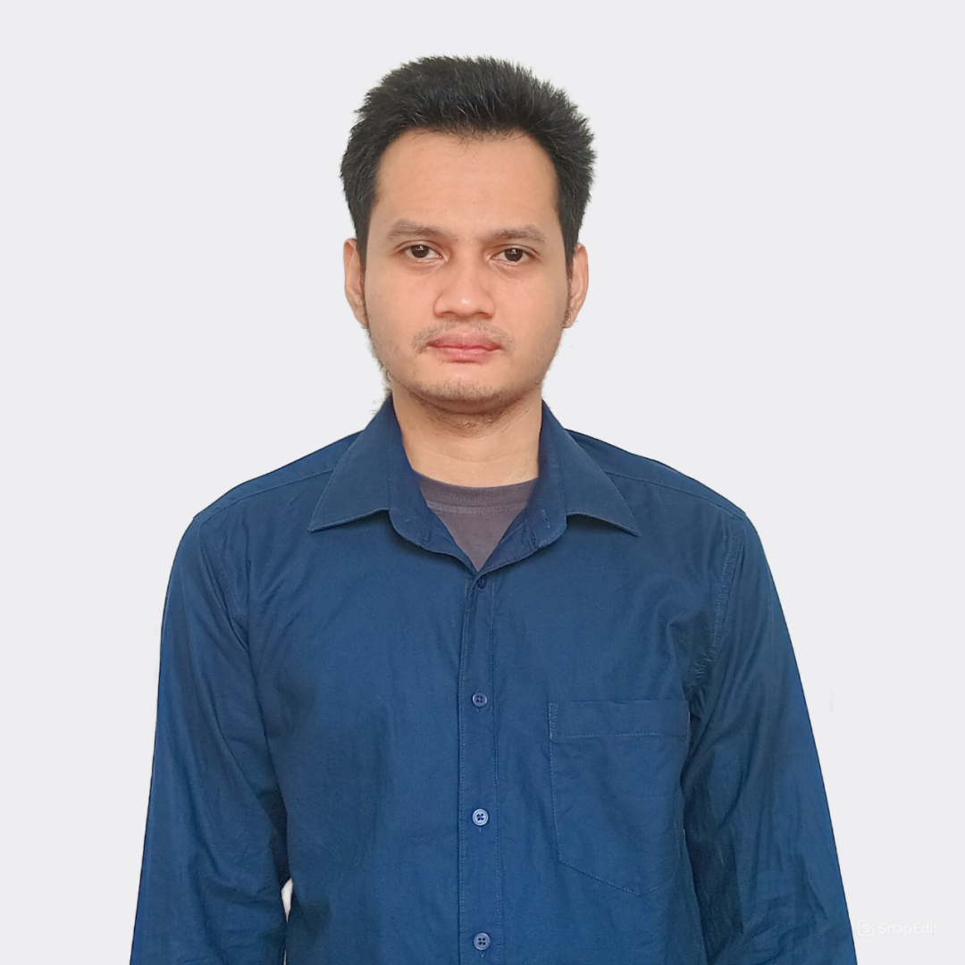 Andre Wahyu Hermawan at BuildWithAngga